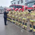 Fotka nr 2 z 15