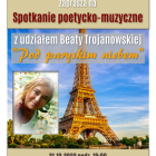 Fotka nr 0 z 1