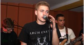 zdjęcie nr 132