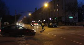 zdjęcie nr 11