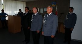 zdjęcie nr 29