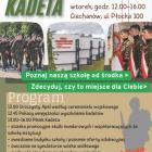 Fotka nr 0 z 6