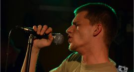 zdjęcie nr 131