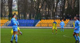 zdjęcie nr 37