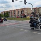 zdjęcie nr 180