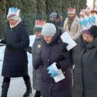 zdjęcie nr 32