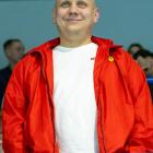 zdjęcie nr 102