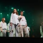 zdjęcie nr 17