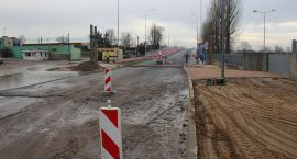 zdjęcie nr 30