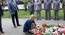 zdjęcie nr 80