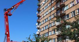 zdjęcie nr 59