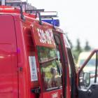 Fotka nr 2 z 11