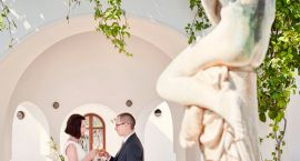 5. abcslubu.pl_Fot. Ela i Michal Barteczko_i_5_Events