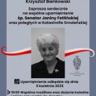 Fotka nr 0 z 1