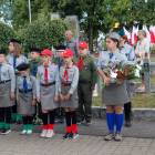 zdjęcie nr 56