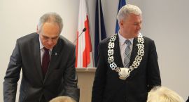 zdjęcie nr 9