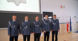 zdjęcie nr 69