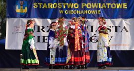 zdjęcie nr 161
