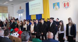 zdjęcie nr 29