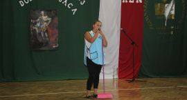 zdjęcie nr 37