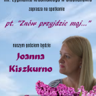 Fotka nr 0 z 1