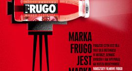 FRUGO_Warsztaty_Filmowe