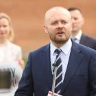 zdjęcie nr 13