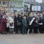 zdjęcie nr 31