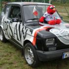 zdjęcie nr 7