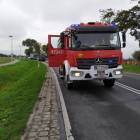 Fotka nr 2 z 3