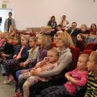 zdjęcie nr 14