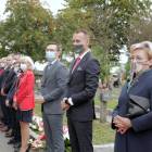zdjęcie nr 12
