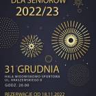 Fotka nr 0 z 1