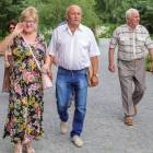 zdjęcie nr 10