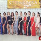 zdjęcie nr 132