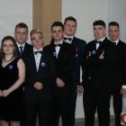 zdjęcie nr 91