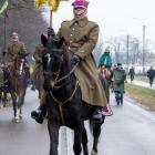 zdjęcie nr 74