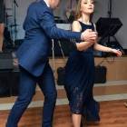 zdjęcie nr 182