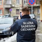 Fotka nr 0 z 11