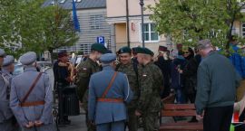 Fotka nr 5 z 118