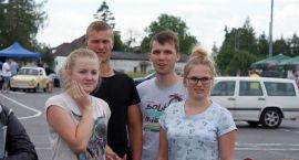 zdjęcie nr 146