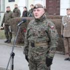 zdjęcie nr 18