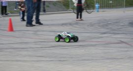 zdjęcie nr 10