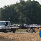 zdjęcie nr 30