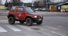 zdjęcie nr 118