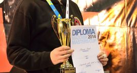 zdjęcie nr 152