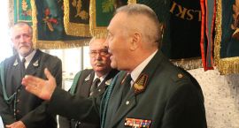 zdjęcie nr 11