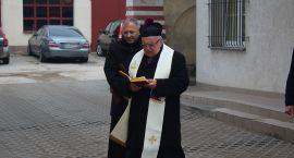 zdjęcie nr 13