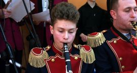 zdjęcie nr 37