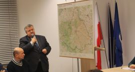 zdjęcie nr 16